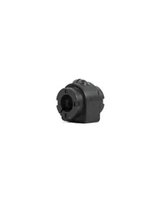 ZENTPARTS Z02491 Втулка стабилизатора перед. Ford Mondeo