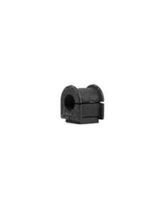 ZENTPARTS Z02493 Втулка стабилизатора 	oyota wish 03>