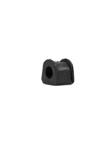 ZENTPARTS Z02501 Втулка стабилизатора задн. Mitsubishi