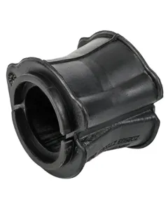 ZENTPARTS Z02503 Втулка стабилизатора