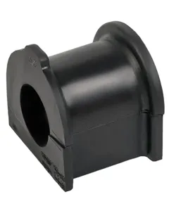 ZENTPARTS Z02510 Втулка стабилизатора перед. Toyota
