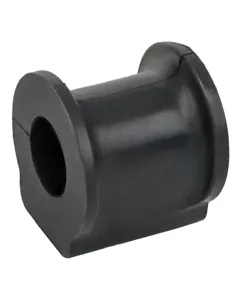 ZENTPARTS Z02513 Втулка стабилизатора  перед. Suzuki sx4