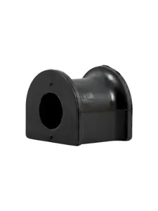 ZENTPARTS Z02517 Втулка стабилизатора перед. vw Amarok