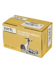 ZENTPARTS Z02523 Втулка стабилизатора переднего Land Rover Range Rover Sport II 10>