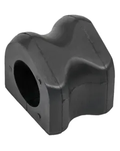 ZENTPARTS Z02525 Втулка стабилизатора ил. перед. 	oyota Land Cruiser
