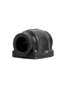 ZENTPARTS Z02527 Втулка стабилизатора перед. Land Rover