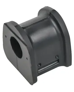 ZENTPARTS Z02533 Втулка стабилизатора d23 mb Sprinter