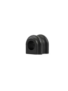 ZENTPARTS Z02541 Втулка стабилизатора