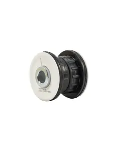 ZENTPARTS Z02543 Рычаг подвески