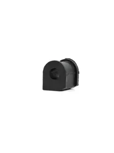 ZENTPARTS Z02544 Втулка стабилизатора