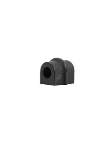 ZENTPARTS Z02546 Втулка стабилизатора