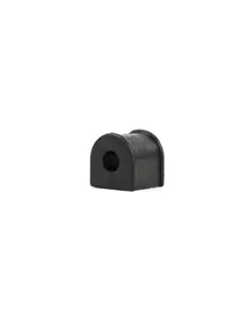 ZENTPARTS Z02547 Втулка стабилизатора заднего Hyundai Accent 99>