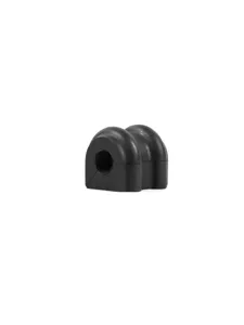 ZENTPARTS Z02549 Втулка стабилизатора заднего Hyundai Santa Fe IIIX55 all 06>, Kia Sorento all 09>