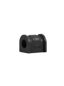 ZENTPARTS Z02550 Втулка стабилизатора
