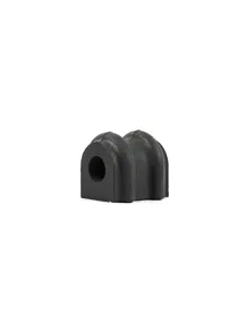 ZENTPARTS Z02556 Втулка стабилизатора