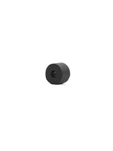 ZENTPARTS Z02566 Втулка Mazda MPV LV ALL 93-99 подвески