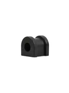 ZENTPARTS Z02567 Втулка стабилизатора заднего d20 Mitsubishi Outlander CW 06-12