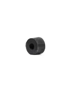 ZENTPARTS Z02572 втулка тяги стабилизатора переднего Toyota 4 RunnerLite-AceHi-Ace 82-98
