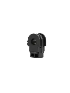 ZENTPARTS Z02581 Втулка стабилизатора переднего d17
