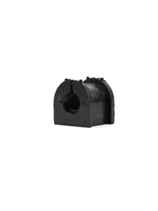 ZENTPARTS Z02582 Втулка стабилизатора Mitsubishi ASX 10-