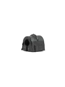 ZENTPARTS Z02585 Втулка стабилизатора переднего Daewoo Nexia 1.5 94>