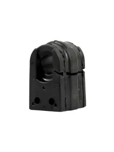 ZENTPARTS Z02589 Втулка стабилизатора