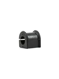 ZENTPARTS Z02590 Втулка стабилизатора