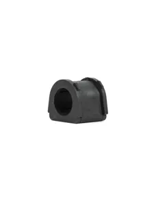 ZENTPARTS Z02592 Втулка стабилизатора