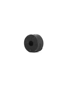 ZENTPARTS Z02593 Втулка стабилизатора