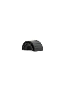 ZENTPARTS Z02594 Втулка стабилизатора