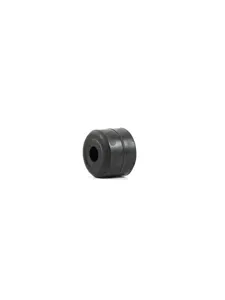 ZENTPARTS Z02597 Втулка стабилизатора