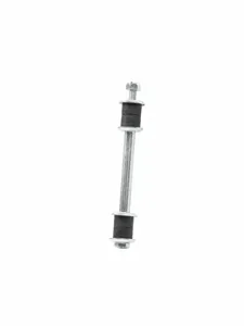 ZENTPARTS Z02605 Втулка стабилизатора переднего Hyundai H100 97>