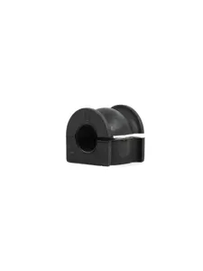 ZENTPARTS Z02613 Втулка стабилизатора  переднего