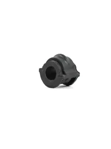 ZENTPARTS Z02618 Втулка стабилизатора переднего центральная