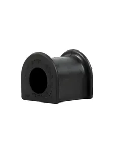 ZENTPARTS Z02619 Втулка стабилизатора