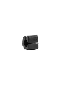 ZENTPARTS Z02623 Втулка стабилизатора