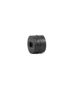 ZENTPARTS Z02625 Втулка стабилизатора Mitsubishi Pajero II V14W-V55W 91-04