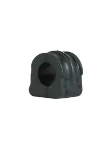 ZENTPARTS Z02640 Втулка стабилизатора