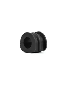 ZENTPARTS Z02641 Втулка стабилизатора заднего Nissan Teana J31 2003-2008