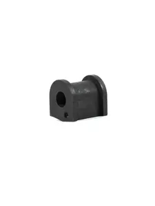 ZENTPARTS Z02642 Втулка стабилизатора заднего центральная d16 Mitsubishi Carisma DA1A-DA5A 99>