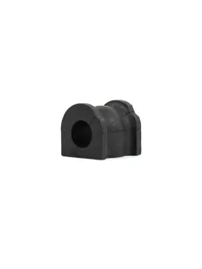 ZENTPARTS Z02651 Втулка стабилизатора