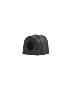 ZENTPARTS Z02653 Втулка стабилизатора переднего d21 Subaru Legacy B12 99-03