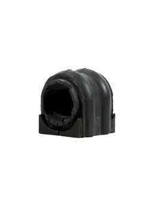 ZENTPARTS Z02662 Втулка стабилизатора переднего Hyundai Santa Fe ALL 12>