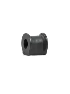 ZENTPARTS Z02663 Втулка стабилизатора