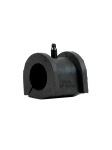 ZENTPARTS Z02677 Втулка стабилизатора