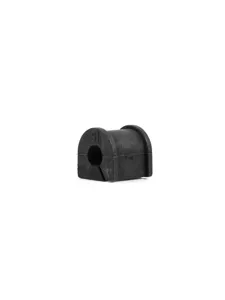 ZENTPARTS Z02678 Втулка стабилизатора заднего центральная Toyota Corolla AE100CE100 92-01 d15
