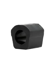 ZENTPARTS Z02679 Втулка стабилизатора переднего (р) MB 207-210407-410