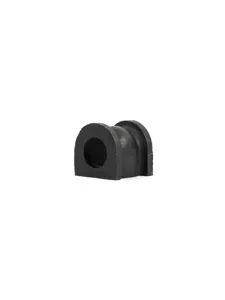 ZENTPARTS Z02681 Втулка стабилизатора