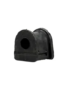 ZENTPARTS Z02685 Втулка стабилизатора