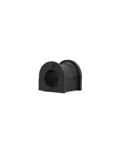 ZENTPARTS Z02697 Втулка стабилизатора